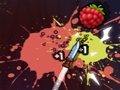 ゲームナイフマスター オンライン