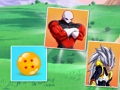 ゲームドラゴンボールマッチカード オンライン