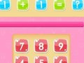 ゲームクイック数学 オンライン