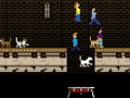 ゲームストリーマーファッションラン オンライン
