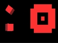 ゲーム未発掘 オンライン
