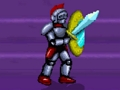 ゲームデスブレス オンライン