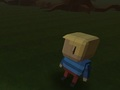 ゲームコガマ：サイレンヘッド オンライン
