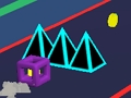 ゲームスーパーキューボ オンライン