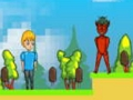 ゲームダリオス・クエスト オンライン