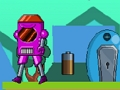 ゲームグルーボット オンライン