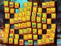 ゲーム麻雀デラックス オンライン