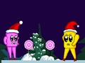 ゲームクリスマス ロリポップ 2 オンライン