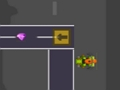 ゲームジグザグ レーシング オンライン