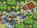 ゲーム佐賀市 オンライン
