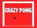 ゲームクレイジーポン オンライン