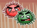 ゲームナノ戦争 オンライン