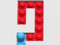 ゲームピンチバブル オンライン