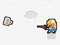 ゲームイェニチェリの銃 オンライン