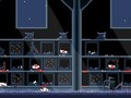 ゲームヘン・イン・ザ・フォックスハウス オンライン