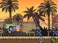 ゲームガンズ・オブ・レイジ オンライン