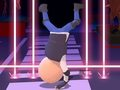 ゲーム dodge ヒーローオンライン
