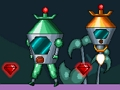ゲームヘレボット オンライン
