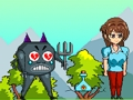 ゲームミズクエスト オンライン