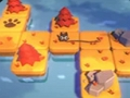 ゲーム計画に固執する オンライン