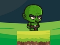 ゲームゴブリンジャンプ オンライン