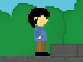 ゲームカセルス オンライン
