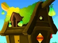 ゲームジョニーの宝袋を探す オンライン