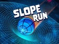 ゲーム傾斜走行オンライン