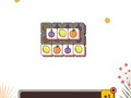 ゲームカフェ 3 連続 オンライン