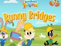 ゲームバッグス・バニー・ビルダーズ・バニー・ブリッジズ オンライン