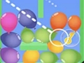 ゲームバルーンスライサーオンライン