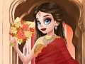 ゲームガーリーなインドの結婚式 オンライン