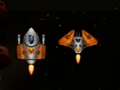ゲームスペースチャレンジ オンライン