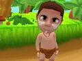 ゲームおいラン オンライン