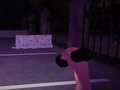 ゲームお化け学校 2 オンライン