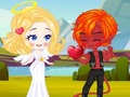 ゲームイレブン・キス オンライン