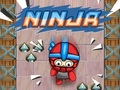 ゲーム忍者オンライン