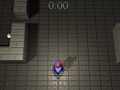 ゲームCyberDogs リメイク オンライン