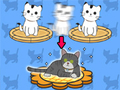 ゲームキャット コンド オンライン