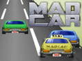 ゲームマッドカー オンライン