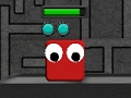 ゲームキュベエ オンライン