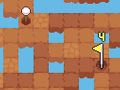 ゲームゴルフを育てる オンライン
