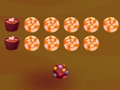 ゲームキャンディーを壊す オンライン