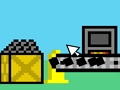 ゲーム工場 オンライン