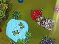 ゲームフェラル。 いお オンライン