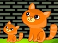 ゲームリトル・ジャックを救出する オンライン