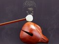 ゲーム木製の魚オンライン