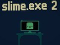 ゲームスライム。 exe2 オンライン