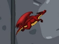 ゲームドラゴンドミネーション オンライン