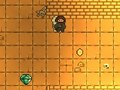 ゲームピラミッドロブ オンライン